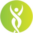 Legend Oaks Waxahachie