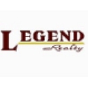 Legend Realty Inc logo
