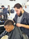https://www.legends-barber-college.com/ logo