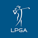 LPGA | Official Store