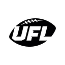 Official UFL Store