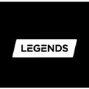 legends.com logo