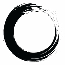 Recruitment Legends logo