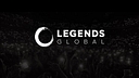 Legends logo