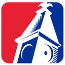 Legends Bank logo