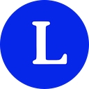 legendsbioworld.com logo
