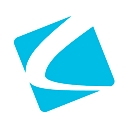 Legends Boxing logo