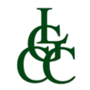 Legends Golf & Country Club logo