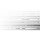 Legends Roofing logo