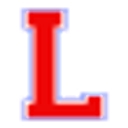 Legends Sports & Games logo