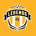 Valley Soccer Education Program logo