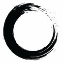Legends Global logo