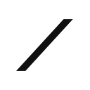 Legends Haul logo