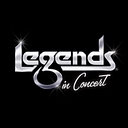 Legends In Concert logo