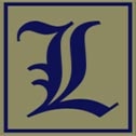 Legends Landscape Management logo