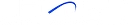 Legend Smelting And Recycling logo