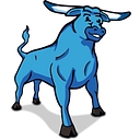 Legendary Home Services