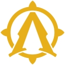 Legends of Avantris logo