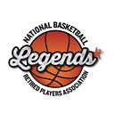 Legends of Basketball