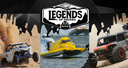 legendsofhavasu.com logo