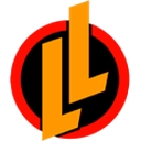 Legends of Learning logo
