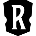 Legends of Runeterra logo