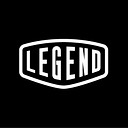 Favicon of Legend Fleet
