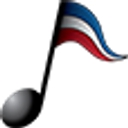 Legends Radio logo