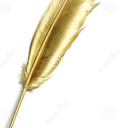 Legends Charter School