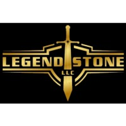 FP Legend Stone LLC logo