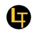 Legendtextiles logo