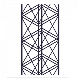 LEGENDTON INDUSTRIES logo