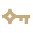 Legend Trading logo - Security Analyst