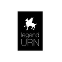 legendURN logo
