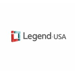 Legend Mountainview LLC logo
