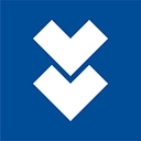 Legend Valve & Fitting, Inc. logo