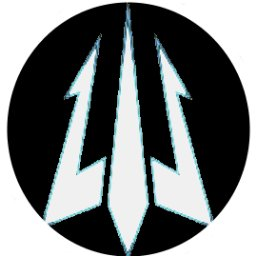 Prosper Wellness logo