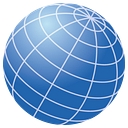 Favicon of Legend Club Management