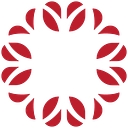 Legend West San Antonio