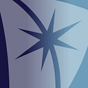 Legend Wealth Management, LLC