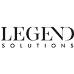 Legend Solutions LLC logo
