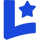 Legendz logo