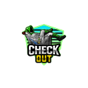 Legendz Toys and Cards