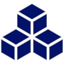 Legendz Way Distribution Solutions logo