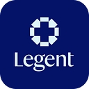 PSN Services logo