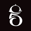 George V, Service De Traiteur Et Banquets logo