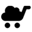 legerdumphandel.nl icon