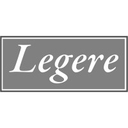 Legere Group logo