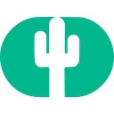 Legere Pharmaceuticals