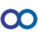 Leger Shearings logo